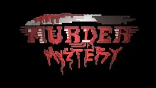 Hypixel [MurderMystery] Няшность убивает)