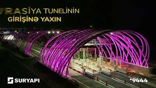 Sur Yapı Excellence