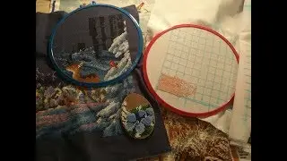 №122. Мои активные процессы !!!