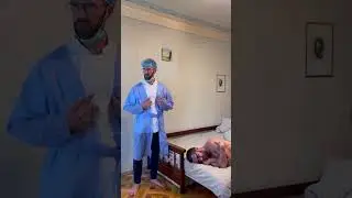 Кекс после 40😂