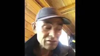 Amaki zerikibdi rosaaaa uyni soginib gapni ham yorvordiyu