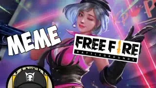 Free Fire.EXE TERBARU MENYAMBUT puasa