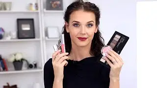 Budget-Friendly Alternatives to Luxury Cosmetics! Review