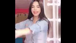 يا سفلة