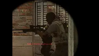 dietrodietro.mp4
