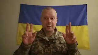 Предателей нигде не любят