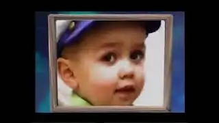 gfgh