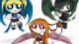 Opening For Videos