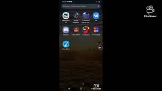Скоро будут видосики ребятули