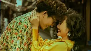 ĐAU EM PHẢI LÀM SAO - TRANG PHÁP (OST Thương Ngày Nắng Về)