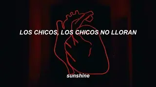 ❤️ - Coldplay X We Are KING X Jacob Collier || Subtitulado Español