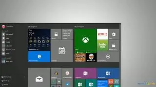 Windows 10 Training - Using Shortcuts to Files and Folders