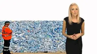 Bottled Water and how using a Bottled Water System can help Save the Environment