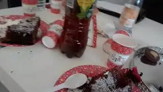 c'est la fête
