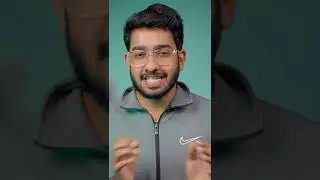 ഇങ്ങനെ Google Pay ചെയ്തിട്ടുണ്ടോ?😨
