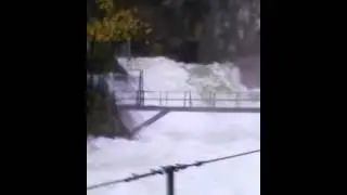 kad Rjecina poludi