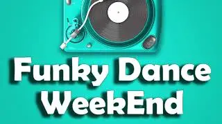 🔥 Funky House Party Mix #43 | Top Funky Dance Mix | Weekend Funky Dance Party Mixed by Sammer Asby 🔥