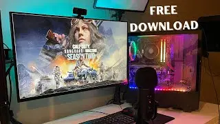 How to Download Call of Duty Warzone on PC