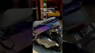 Pora ngono yo ngono to riii
