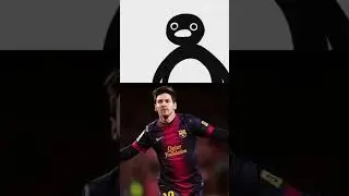Messi injured year 2013