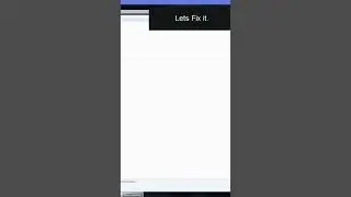 set as default printer error - 0×00000709