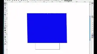 09. Inkscape - Paths Intro