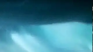 2019 0312 221540 002