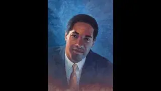 sam cooke ♦ that's where it's at ♦ stereo remix