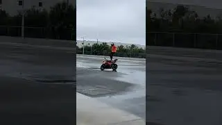 Craziest trick out right now!