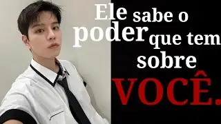 LIGAÇÃO SKZ | ESPECIAL DE 1K! (O circo) | (MinSung em Little Space) | LENA DOS MORANGO