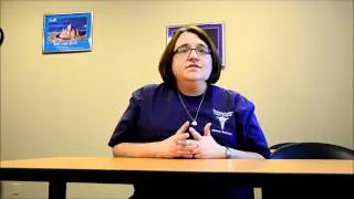 National College | Leslie Fraser