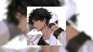 SODA LUV - ЯЛРС (speed up)