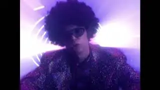 lollipop без Моргенштерна