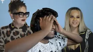 Parents Go Through Kids Phones
