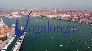 Vogalonga 2022 - SPOT