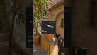 Для игроков в  