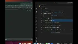 JS102B/Core JavaScript Implementation/Tee