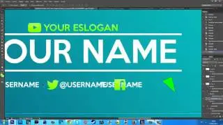 SpeedArt - Banner Free Fifa 16
