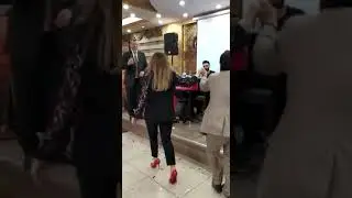 HAYRİYE YILDIZ & ŞEKEROĞLAN