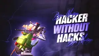 Fix BGMI Lag on Bluestack X Emuloter 2023 | Emuloter Gaming
