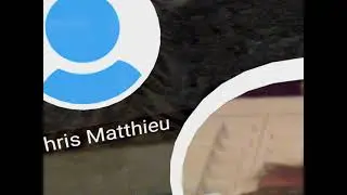 GroupRoom Running on MagicLeap