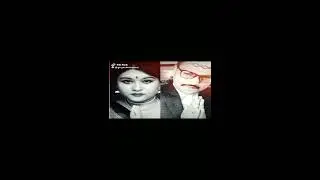 In the memory of King Birendra Bir Bikram Shah||Aishwarya Rajya Lakshmi Devi||(matching face found)😨