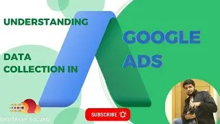 Does Google Ads Spend my  money even after I pause my ad? Is the data shown in Google ads accurate?