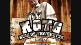 Z-ro BUD SACK- ETHANIEL SLOWED MIXED -N- CHOPPED