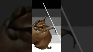 нуда нуда