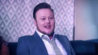 How to get your BS hooked up | DStv