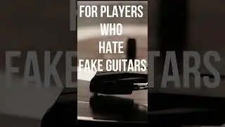 Funky Guitar Sample Library for Kontakt | DirectGuitar 4.0 by Pettinhouse.com  