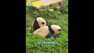 Bear's try to get the keys from the zookeeper