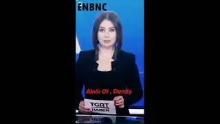 As Bayrakları
