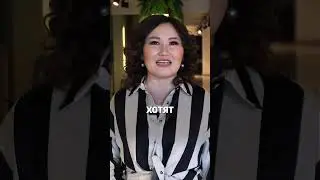 Инфляция в Турции пошла на спад? Новости Турции #алания #новоститурции